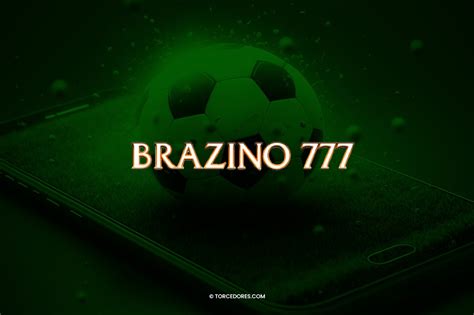 brazino777 login entrar